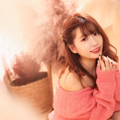 中野裕理(新アカ)