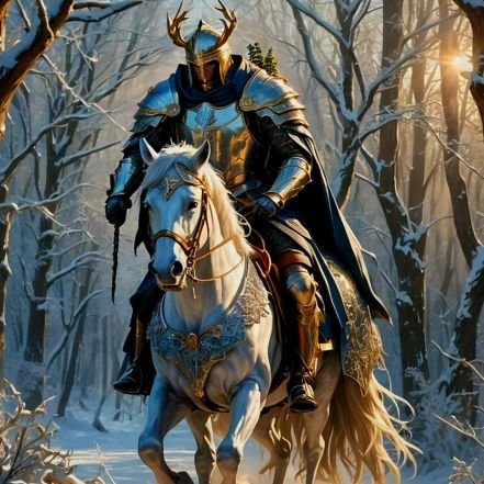 Jesse_Blue_Sky's profile picture. A Woke Mind Virus Cannot Survive In The Sunlight