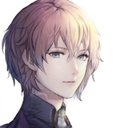 Malvina Reffitt - @MalvinaR30811 - Twitter