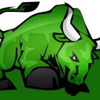 Breaking Bulls (@breakingbullz) 's Twitter Profile