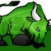 Breaking Bulls (@breakingbullz) Twitter profile photo