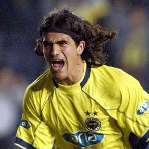 ortegafener's profile picture. Bildirimleri açın.