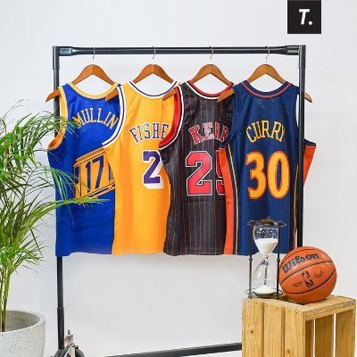 primatetips's profile picture. open for promotion