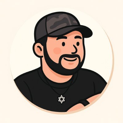 tommeetsai's profile image