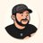 tommeetsai's profile image