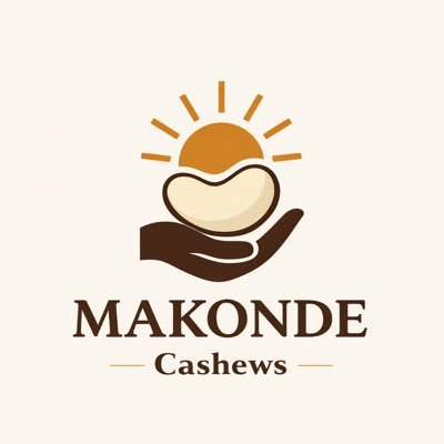 makonde_cashews's profile picture. 