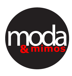 Moda & Mimos store. http://t.co/2lLcIABf