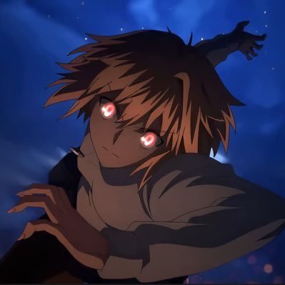 GwinnWRLD's profile picture. 23 • Professional Call Of Duty Player For @SurgeVancouver
 • https://t.co/awDMTZMyls