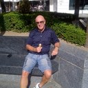 michael budd - @mikeabudd - Twitter