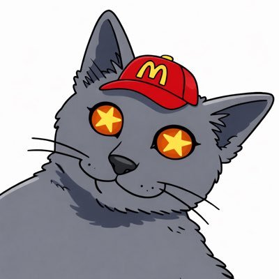 wealthlandrun's profile picture. 진리는 가르칠 수 없다.