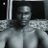 Oluwaseyesamue4's profile image