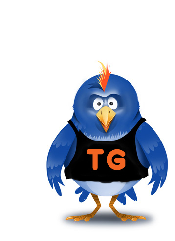 twittagenerator's profile picture. Professional twitter follow generator - It's our passion!