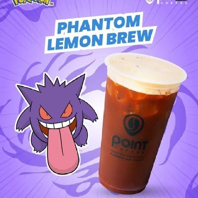 NatsuIgnee74898's profile picture. 