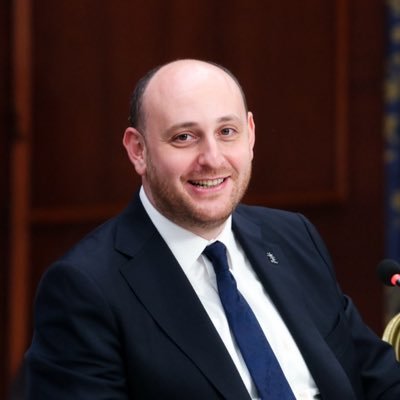 abuyukgumus's profile picture. AK Parti Genel Başkan Yardımcısı, Teşkilat Başkanı, Yalova Milletvekili