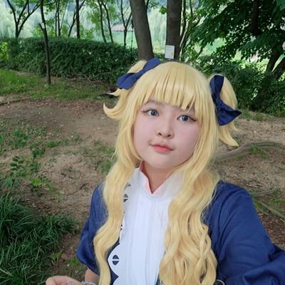 Jinsei_was_over's profile picture. 엉딩이 흔들기💫💫

지옥 고3
앙스타 카리스마 하이큐 보카로 괴출 갑타 옥토넛 산리오 이 중에서 나랑 겹치는거 하나쯤은 있겠지!!!!!