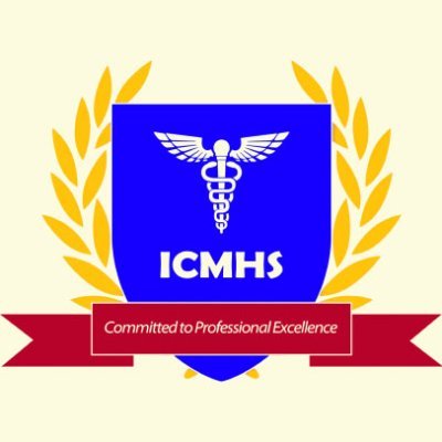 Imperial_ICMHS's profile picture. The college is a Private Tertiary Medical and Health Training College Accredited by TVETA & other medical regulatory bodies. https://t.co/CcfNvizXfm