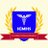 Imperial_ICMHS's profile image