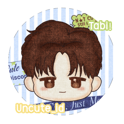 @uncute_id
