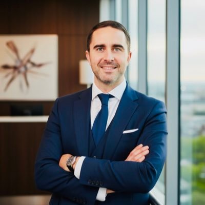 MaxCouteau's profile picture. Markets chase the obvious. I distill market narratives into physical realities - Critical Metals & Materials essential to Technological  ✍️ Transformations