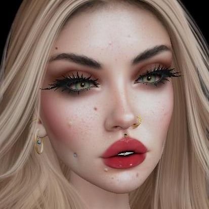 clovermcgregor's profile picture. 