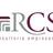 RCS Consultoria