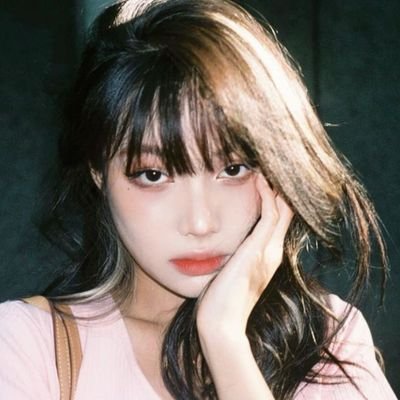 deligchted's profile picture. Hello ‹𝟹⭑.ᐟ this is an account for those who need premium apps ──★ ˙🍓 ̟ !!