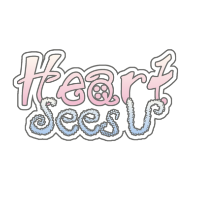 @HeartSeesU