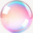 RRRjam_rnk's profile image