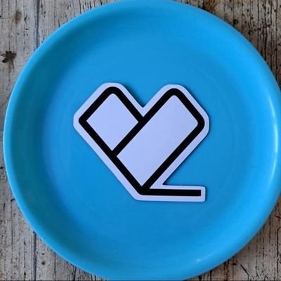 TinyToesTom05's profile picture. 🇬🇧Mum of 2. Fan of Kdramas, cdramas & all that can give me an escape from RL. Fanfic writer. 2PM (all 6) #Hottest #Inspirit #Stay #Airen Viva La Vida!