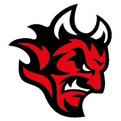 cardiffdevils's profile picture. Official X Account of the Cardiff Devils Ice Hockey Club