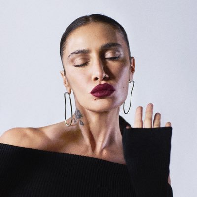 silagencoglu's profile picture. #kötükötü https://t.co/n2pvs99P5Q