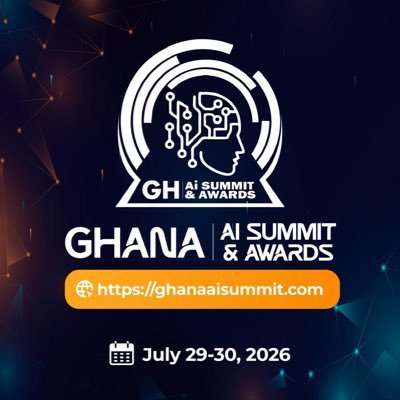 kminnovations's profile picture. knowledge innovations FinTech Training Artificial Intelligence Financial Technologies