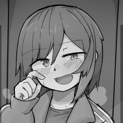 rayz_m97273's profile picture. 