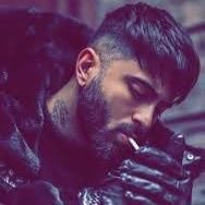 javedch23's profile picture. Follow for daily updates 🌾