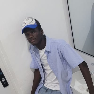 africana_hype's profile picture. 