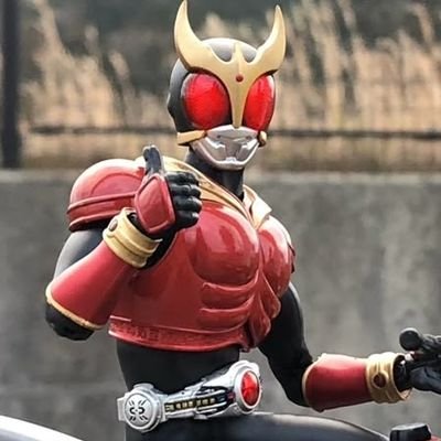 thaanxtos's profile picture. He/Him 🏳️‍⚧️ || 19 || 🇲🇽 || Bisexual 🩷💜💙 || ENG/SPA || Gundam AGE and F91's strongest soldier || Kamen Rider glazer || From the river to the sea 🍉