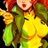 DRAINING_MUTANT's profile image
