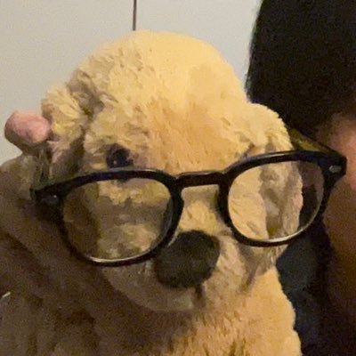 mignonjm's profile picture. พี่อคิราลูกพี่ผม @jisangakira