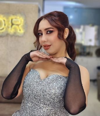 shahlakosi's profile picture. 