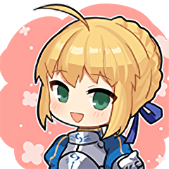 Sabersensi's profile picture. Loves anime, manga, and games🐱, I Silently stream on Twitch -Affiliate- 🗡️ (no mic&cam).

🍵
https://t.co/bQaB9jc2r7
https://t.co/wku9e6VMnr
🍵