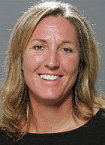 The official Twitter page for Purdue Women's Tennis Head Coach Laura Glitz...Boiler Up!