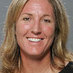 Laura Glitz (@coachglitz) Twitter profile photo Laura Glitz (@coachglitz) Twitter profile photo