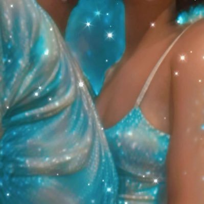 Dode❤️‍🔥medo