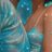 Dode2Medo's profile image