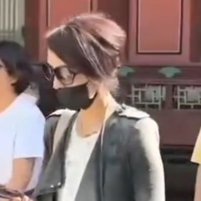 ddaggi67's profile picture. 