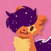 qKitti_'s profile picture. 18 - 🇨🇦 - he/him, beginner furry artist & GD star/demongrinder! Any other interests I may have are hyperfixations I phase in and out of without will :3