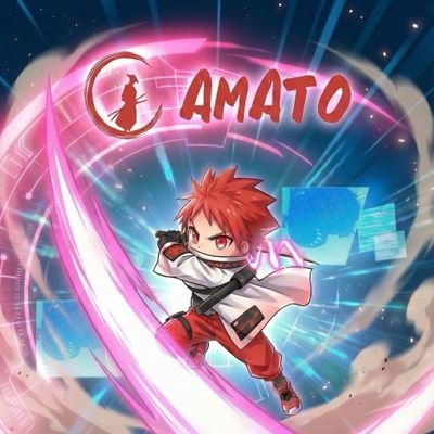 Coral_Aquatic02's profile picture. Telegra Marketing Manager | SMM at TECH HY. PM | VC scout at Alpha Media. Pro Raid Leader & Community Mod. #Advisor #Web3 #PumpToken #Defiga #Memecoin #Soltoken