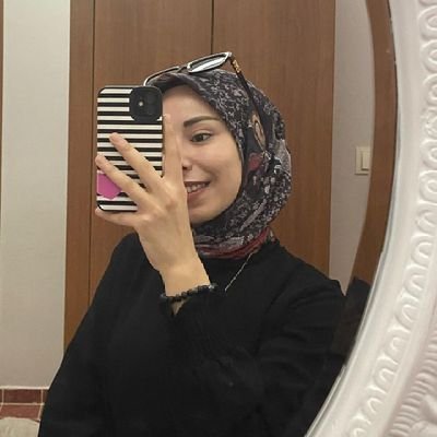 Betlztrk451241's profile picture. hâfize🌓