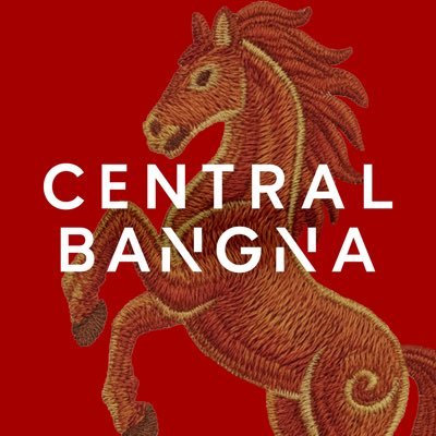 Central_Bangna's profile picture. 