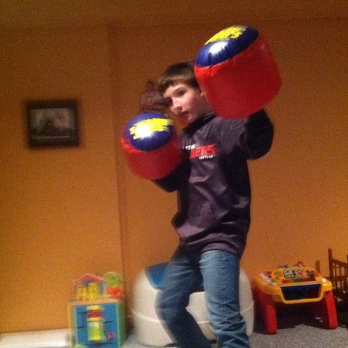 shewbdoo's profile picture. Hakuna mutata it means no worries